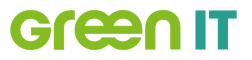 GREEN 001 Logo 4c RZ sgds