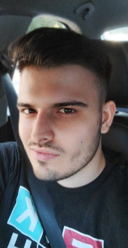 IMG 20231022 113406.jpg