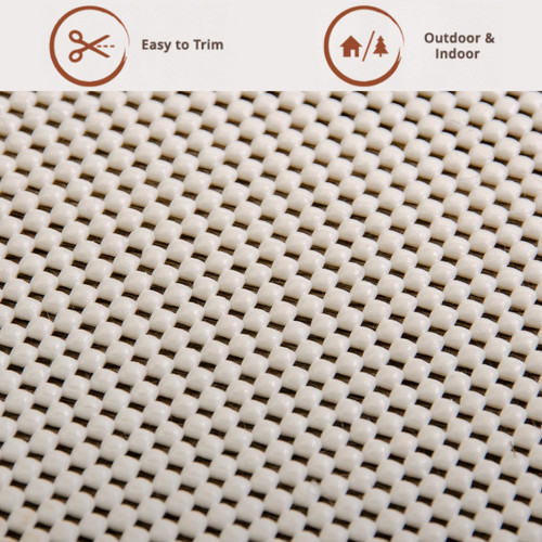 HPAD Parent 14.jpg