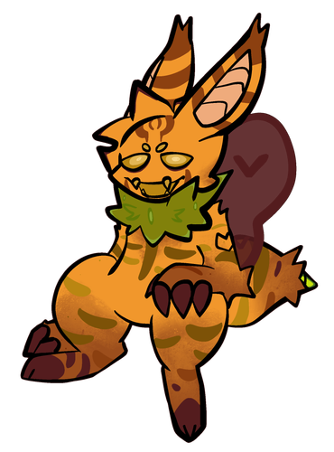 IMG 8397.png