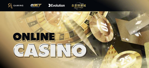 banner2.jpg