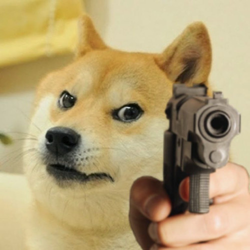 1def62e329d8.jpg