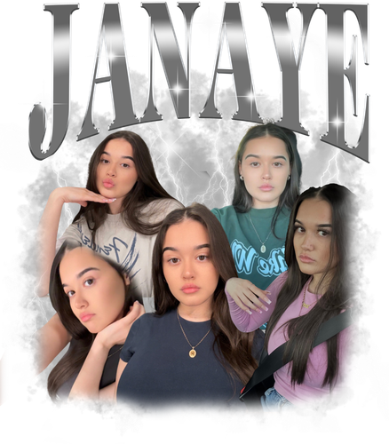 Janaye.png