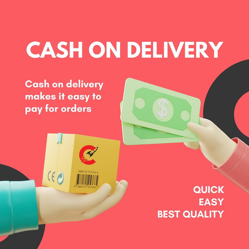 Discover Seamless Payments at CognitionUAE.com.jpg
