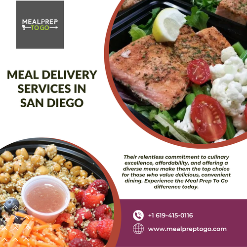 Meal delivery services in San Diego.png