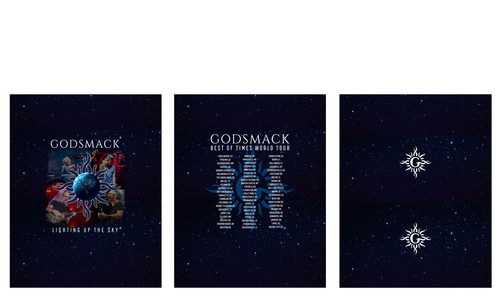 template 3MOTS copy.jpg