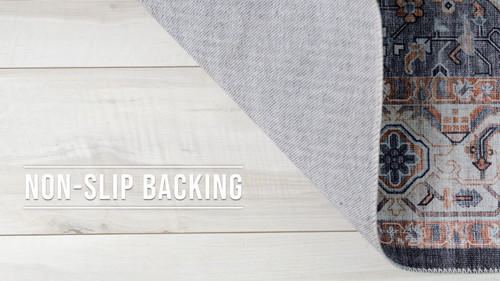 SA4555G Parent 13.jpg