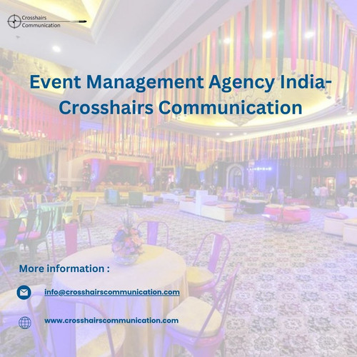 Event Management Agency India Crosshairs Communication.jpg