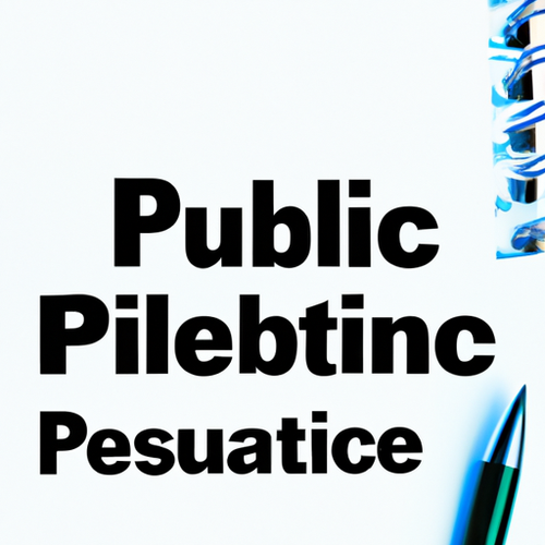 png&skoid=6aaadede 4fb3 4698 a8f6 684d7786b067&sktid=a48cca56 e6da 484e a814 9c849652bcb3&skt=2023 1.png