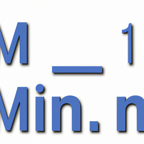 png&skoid=6aaadede 4fb3 4698 a8f6 684d7786b067&sktid=a48cca56 e6da 484e a814 9c849652bcb3&skt=2023 1.png