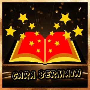 logo cara main.webp
