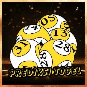 logo prediksi.webp