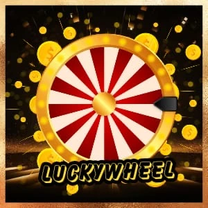 logo lukyspin.webp