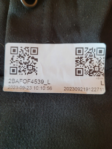 20231015 171618.jpg