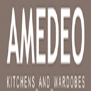 Steel kitchen Cabinets.png