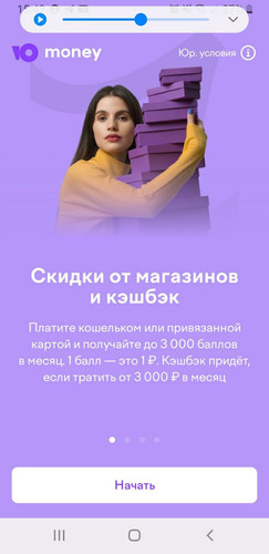 1698140605 419582694.jpg