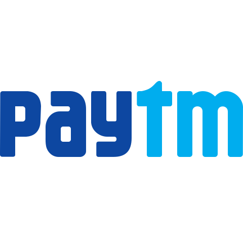 Paytm.png