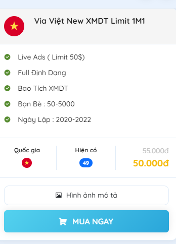 ba5964368300.png