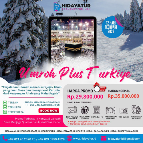 UMROH PLUS TURKIYE HEMAT HIDAYATUR.jpg