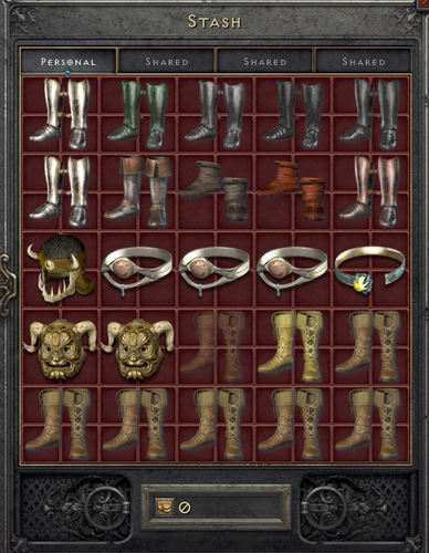 boots.png