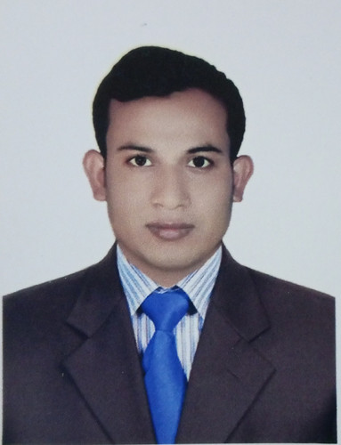 original 352674b3 482e 4523 92fd 7152a5243637 IMG 20220908 192741 299~2.jpg