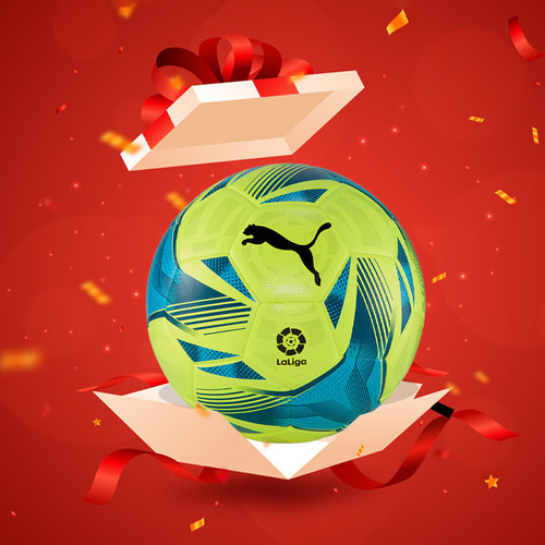 جایزه توپ.jpg