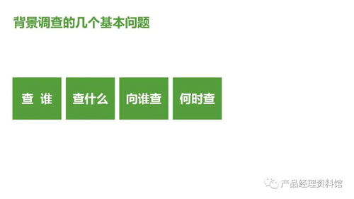 Pasted image 20230922135236.png