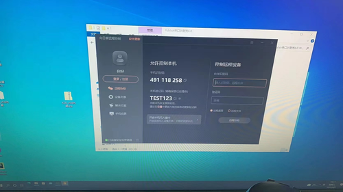 Pasted image 20230921232112.png