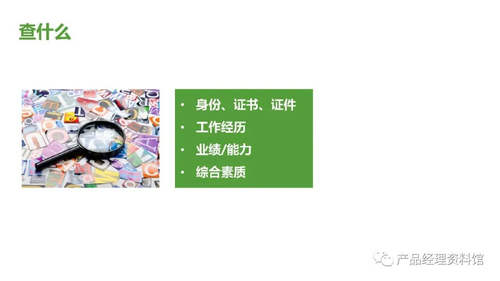 Pasted image 20230922135245.png