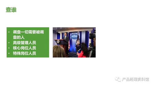 Pasted image 20230922135241.png