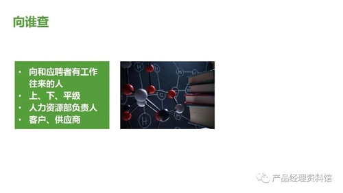 Pasted image 20230922135249.png