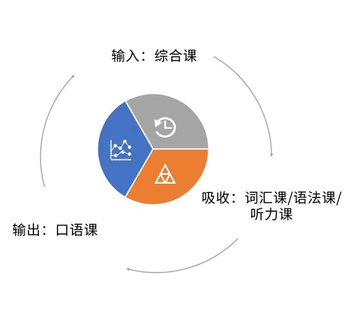 Pasted image 20230922115514.png