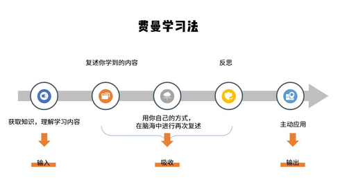 Pasted image 20230922115506.png