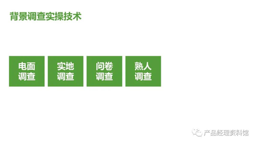 Pasted image 20230922135302.png