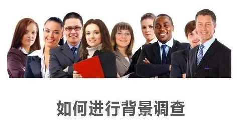 Pasted image 20230922135224.png