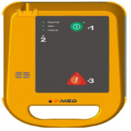Portable Automated Defibrillator1.jpg
