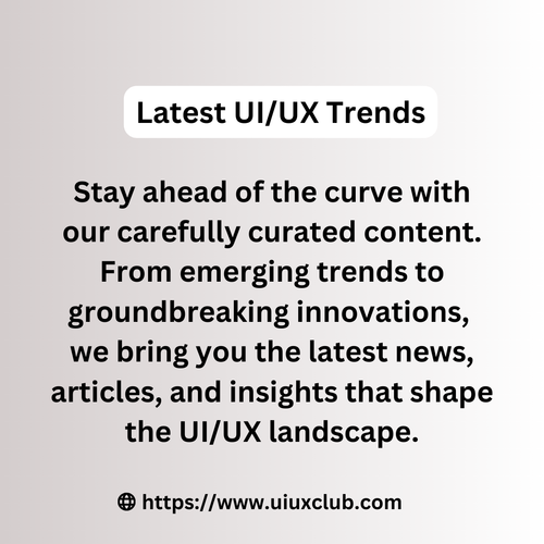 uiuxclub.png