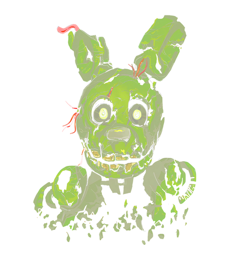 FNAFSKUN 25534 pf.png