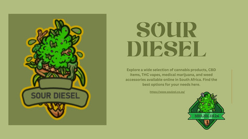 Sour Diesel.jpg