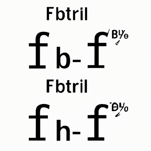 png&skoid=6aaadede 4fb3 4698 a8f6 684d7786b067&sktid=a48cca56 e6da 484e a814 9c849652bcb3&skt=2023 1.png
