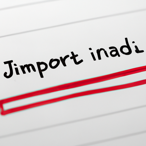 png&skoid=6aaadede 4fb3 4698 a8f6 684d7786b067&sktid=a48cca56 e6da 484e a814 9c849652bcb3&skt=2023 1.png