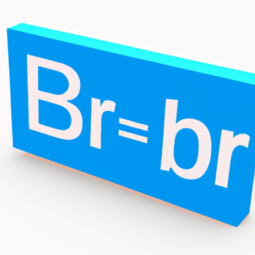 png&skoid=6aaadede 4fb3 4698 a8f6 684d7786b067&sktid=a48cca56 e6da 484e a814 9c849652bcb3&skt=2023 1.png