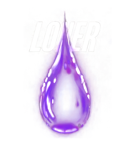 SANTADAVE515 12 3.png