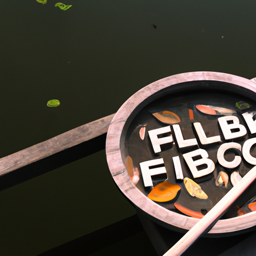 %2BcrBcoNY%3D.png