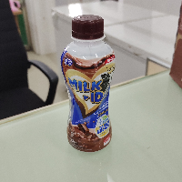 4bc671644804.png