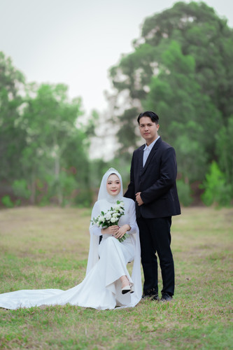 ALI07818.jpg