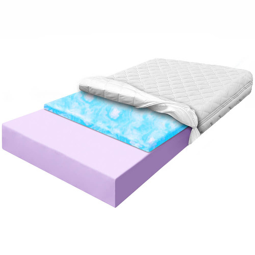 materac piankowy pianka fioletowa pianka mix allegro.jpg