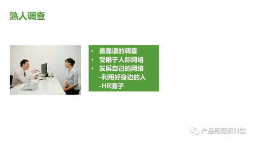 Pasted image 20230922135327.png
