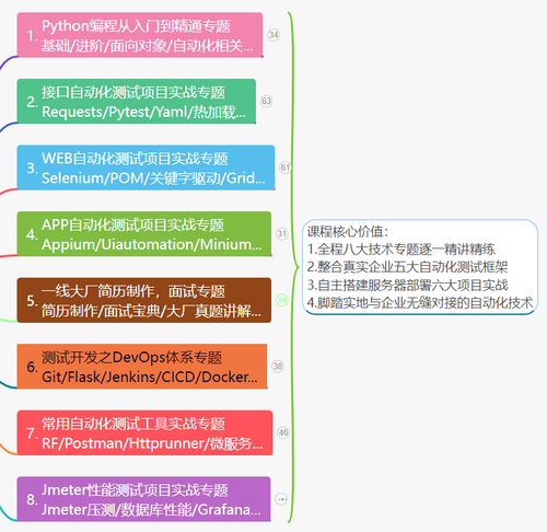 Pasted image 20230926174713.png