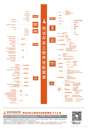 Pasted image 20230926174811.png